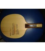 BASALTEC OUTNER Second hand 98%- da ban